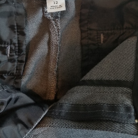 Dress Pants - Picture 2 of 3